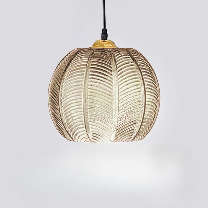 WOTJOUT LAMP